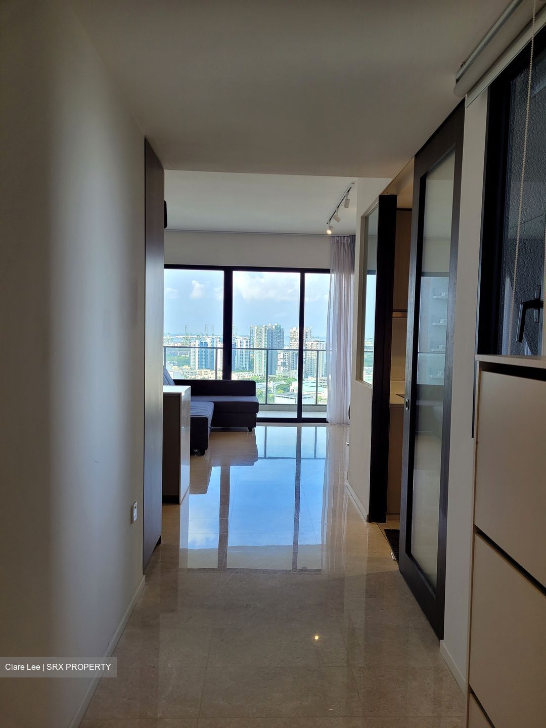 The Clement Canopy (D5), Apartment #365586071